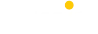 Bwin Logo